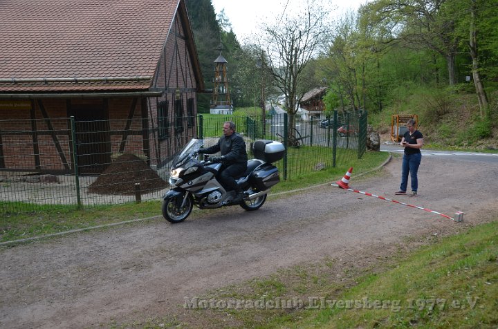 Saisoneroeffnungsfahrt 2014 - 143.JPG